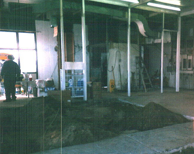indoorcash.jpg